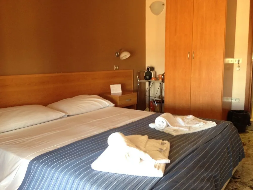 L'Attico di Piazza Mazzini Rooms Lecce