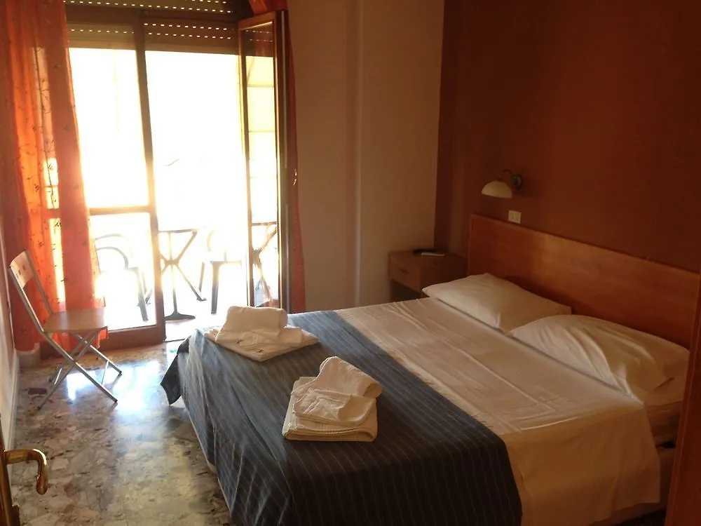L'Attico Di Piazza Mazzini Rooms Lecce