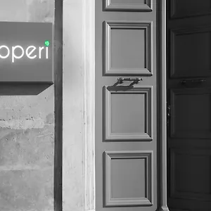 Capperi Lecce